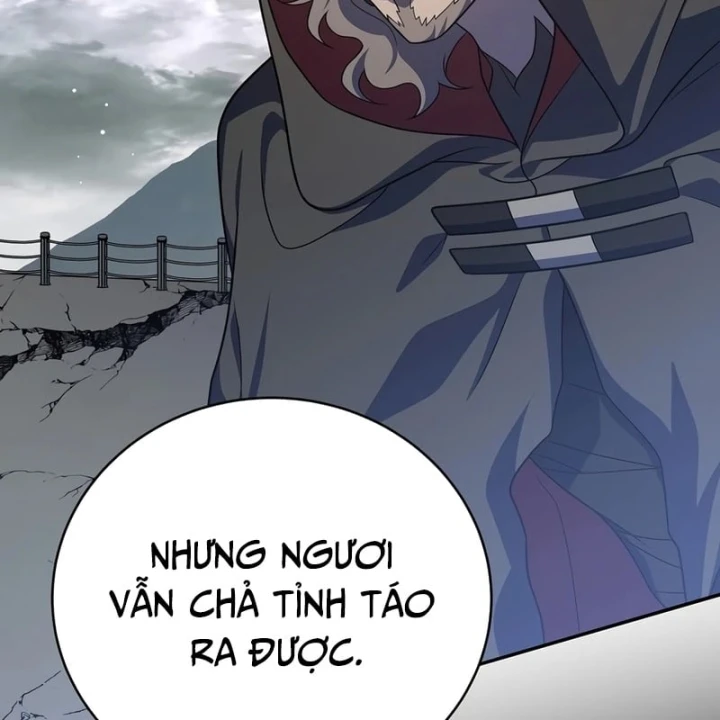 Nhân Vật Ngoài Lề Tiểu Thuyết Chapter 159 - 15