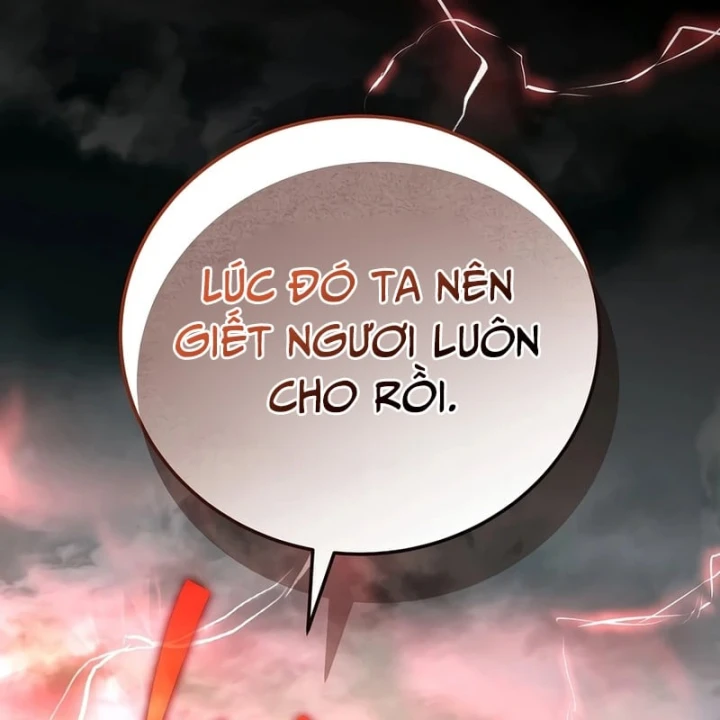 Nhân Vật Ngoài Lề Tiểu Thuyết Chapter 159 - 17