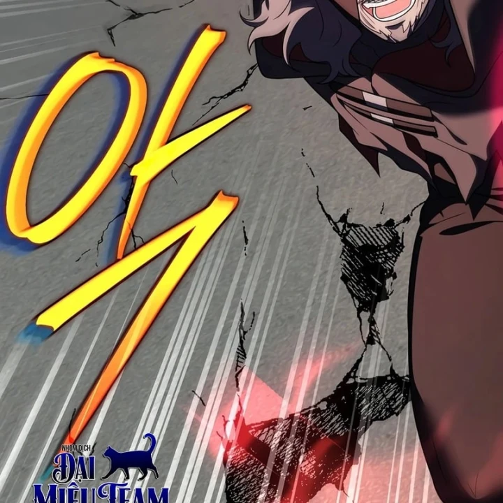 Nhân Vật Ngoài Lề Tiểu Thuyết Chapter 159 - 25