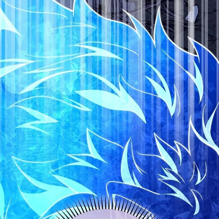 Nhân Vật Ngoài Lề Tiểu Thuyết Chapter 159 - 36