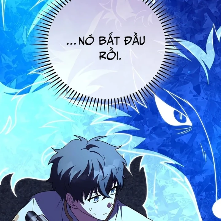 Nhân Vật Ngoài Lề Tiểu Thuyết Chapter 159 - 37