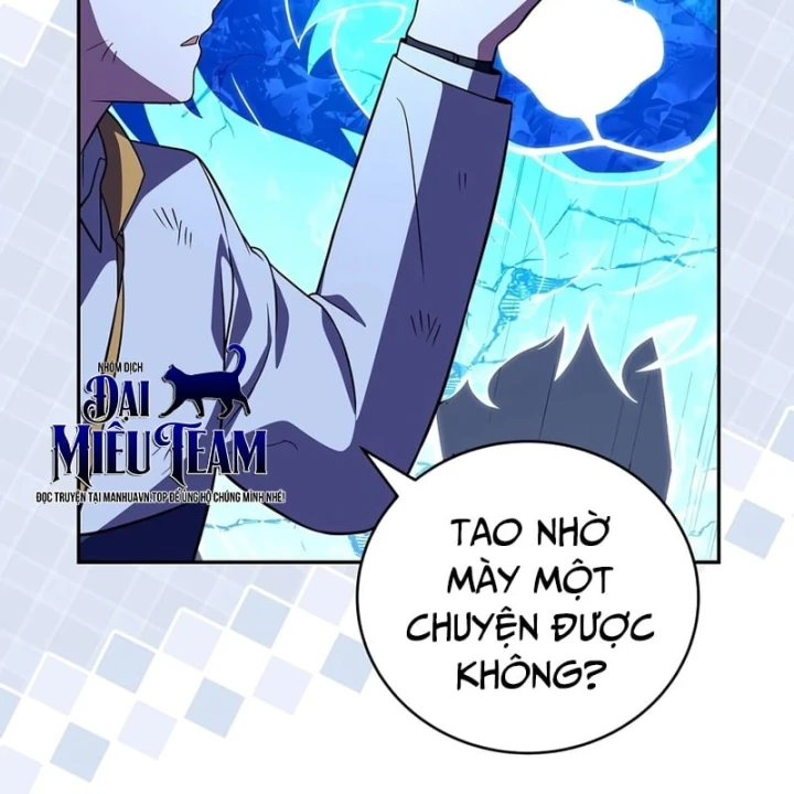 Nhân Vật Ngoài Lề Tiểu Thuyết Chapter 159 - 41