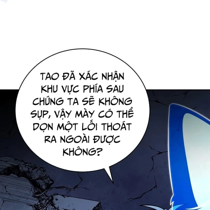 Nhân Vật Ngoài Lề Tiểu Thuyết Chapter 159 - 42