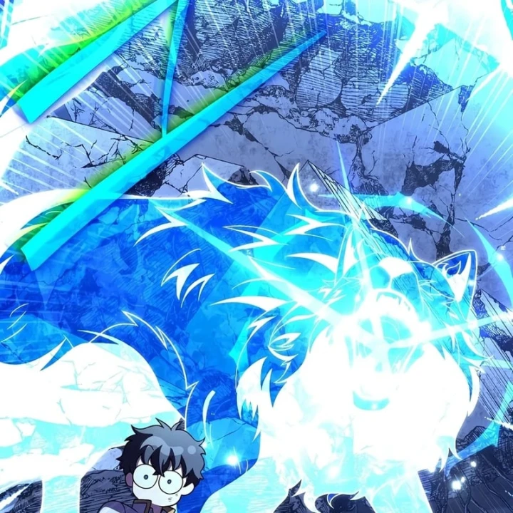 Nhân Vật Ngoài Lề Tiểu Thuyết Chapter 159 - 45