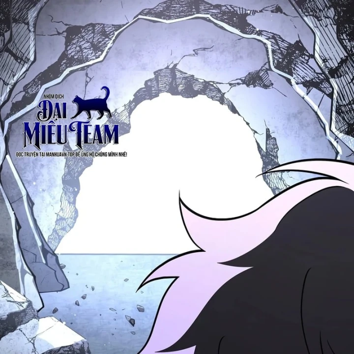Nhân Vật Ngoài Lề Tiểu Thuyết Chapter 159 - 50