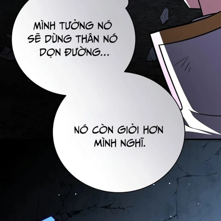 Nhân Vật Ngoài Lề Tiểu Thuyết Chapter 159 - 52