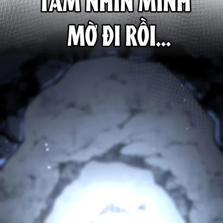 Nhân Vật Ngoài Lề Tiểu Thuyết Chapter 159 - 57
