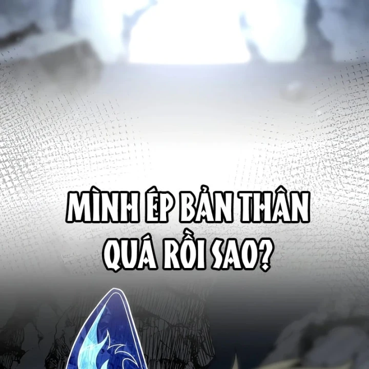 Nhân Vật Ngoài Lề Tiểu Thuyết Chapter 159 - 58