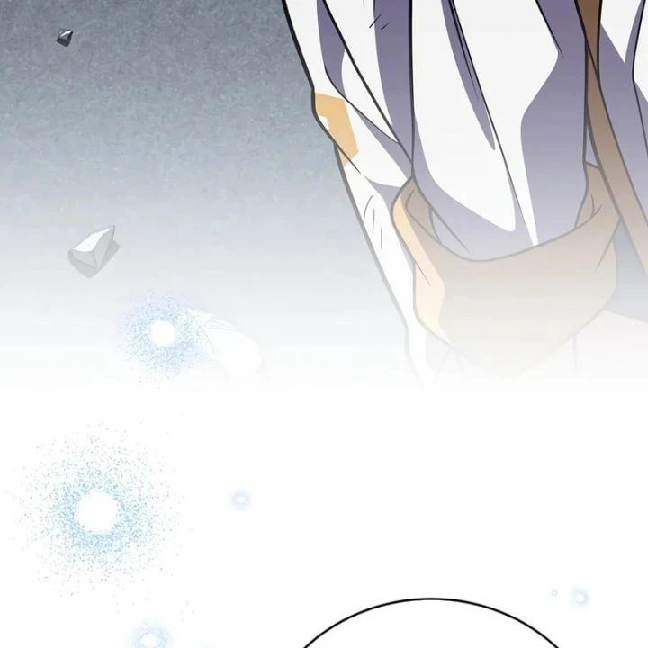 Nhân Vật Ngoài Lề Tiểu Thuyết Chapter 159 - 66