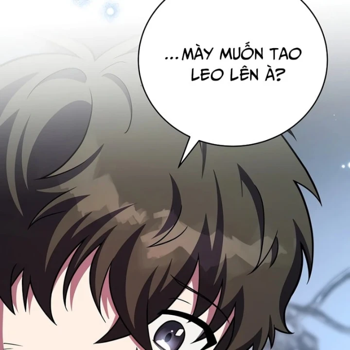 Nhân Vật Ngoài Lề Tiểu Thuyết Chapter 159 - 67