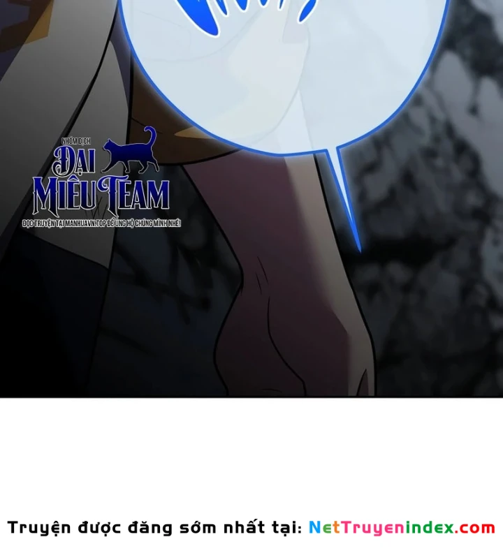 Nhân Vật Ngoài Lề Tiểu Thuyết Chapter 159 - 69