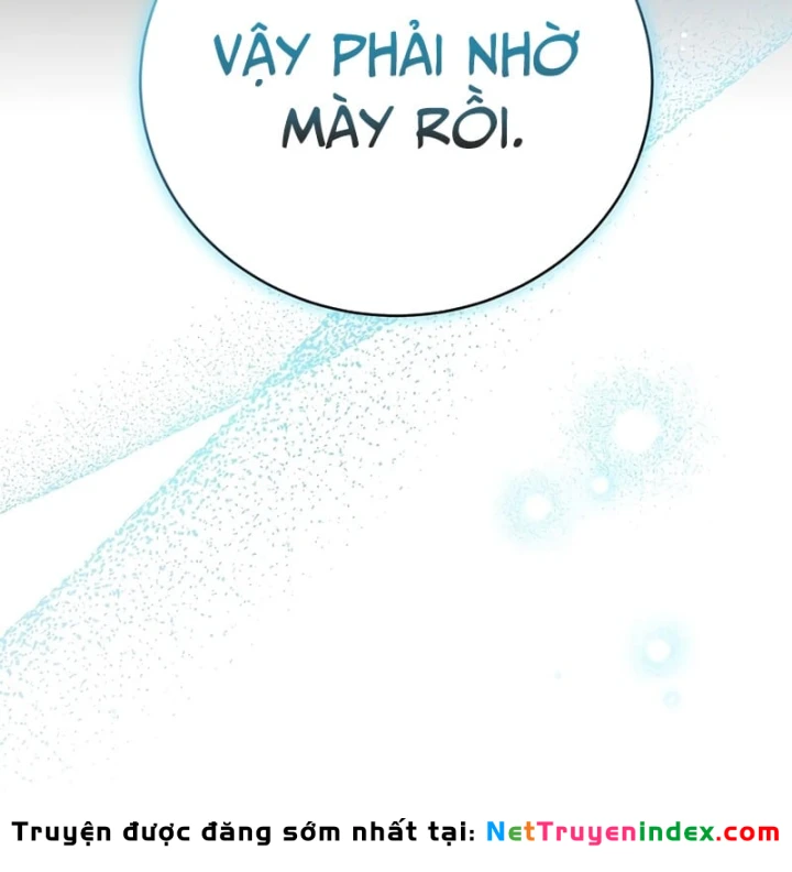 Nhân Vật Ngoài Lề Tiểu Thuyết Chapter 159 - 73