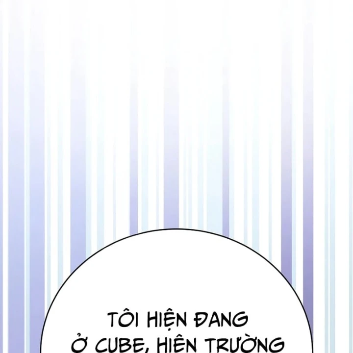 Nhân Vật Ngoài Lề Tiểu Thuyết Chapter 159 - 77