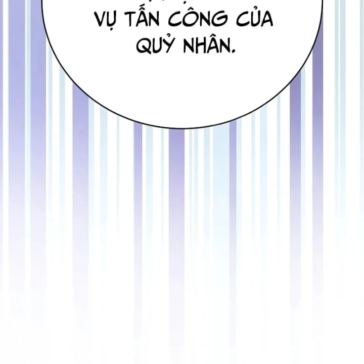 Nhân Vật Ngoài Lề Tiểu Thuyết Chapter 159 - 78