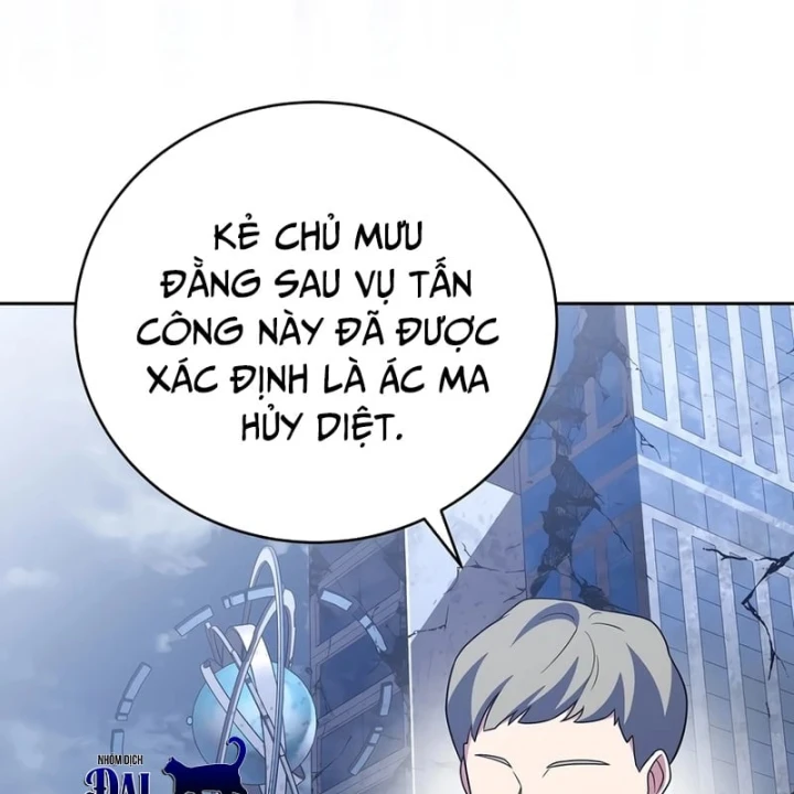 Nhân Vật Ngoài Lề Tiểu Thuyết Chapter 159 - 79