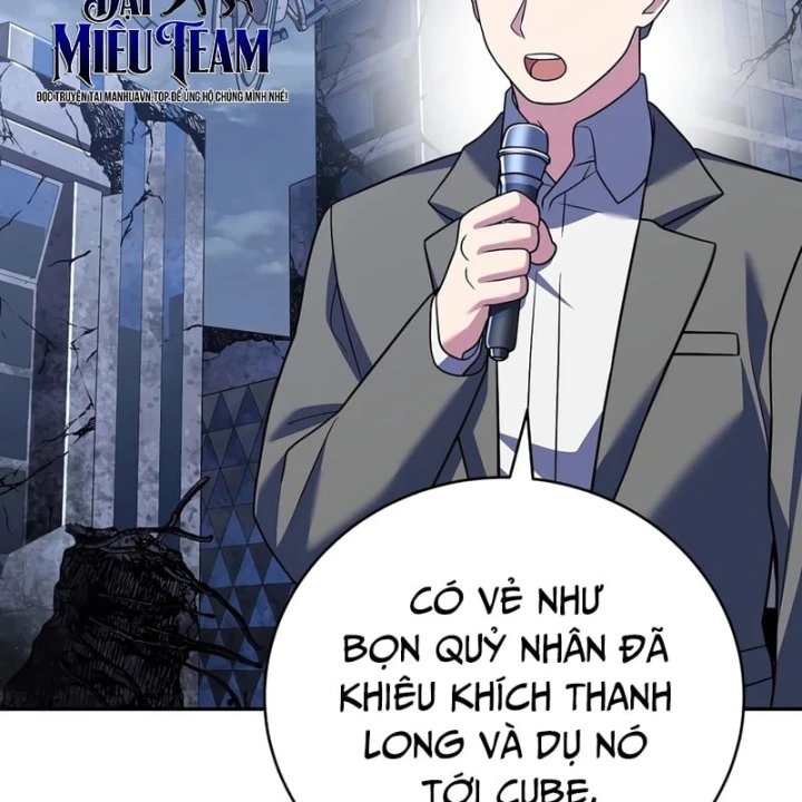 Nhân Vật Ngoài Lề Tiểu Thuyết Chapter 159 - 80
