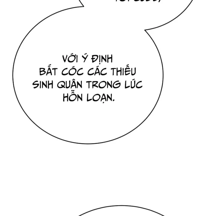 Nhân Vật Ngoài Lề Tiểu Thuyết Chapter 159 - 81