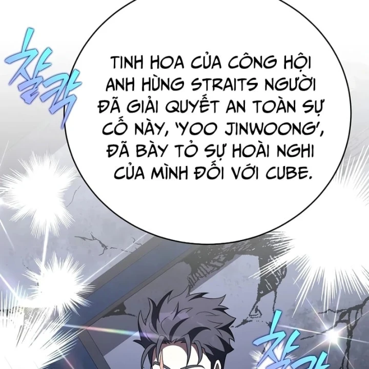Nhân Vật Ngoài Lề Tiểu Thuyết Chapter 159 - 82