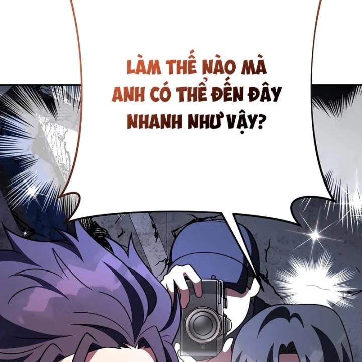 Nhân Vật Ngoài Lề Tiểu Thuyết Chapter 159 - 85