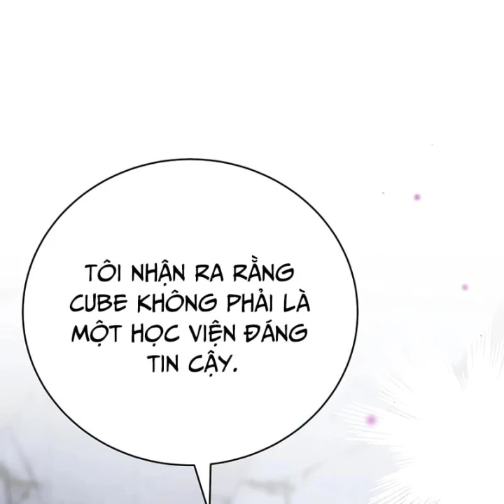 Nhân Vật Ngoài Lề Tiểu Thuyết Chapter 159 - 87