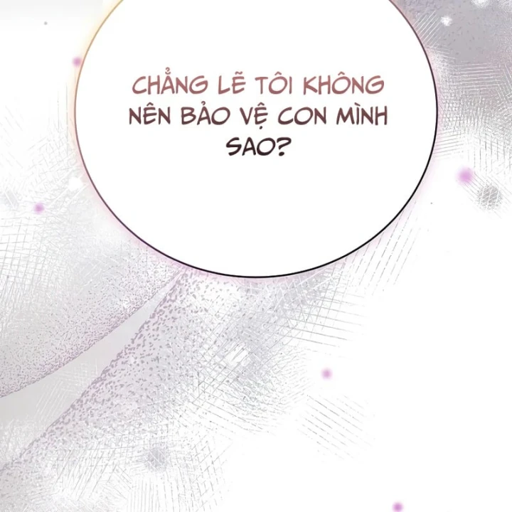 Nhân Vật Ngoài Lề Tiểu Thuyết Chapter 159 - 90
