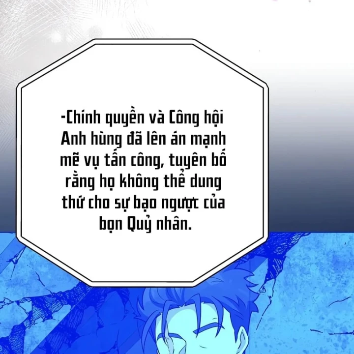 Nhân Vật Ngoài Lề Tiểu Thuyết Chapter 159 - 91