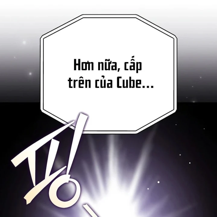 Nhân Vật Ngoài Lề Tiểu Thuyết Chapter 159 - 94