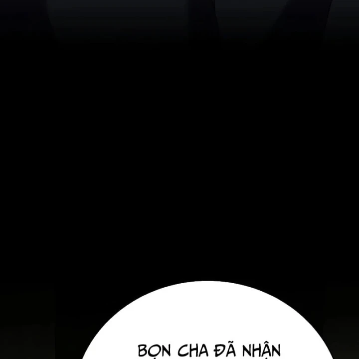 Nhân Vật Ngoài Lề Tiểu Thuyết Chapter 159 - 101