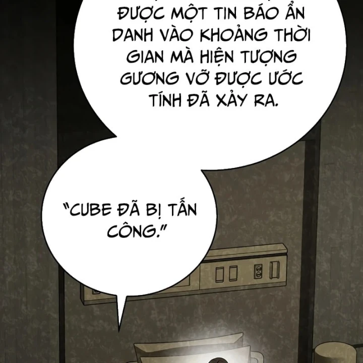 Nhân Vật Ngoài Lề Tiểu Thuyết Chapter 159 - 102