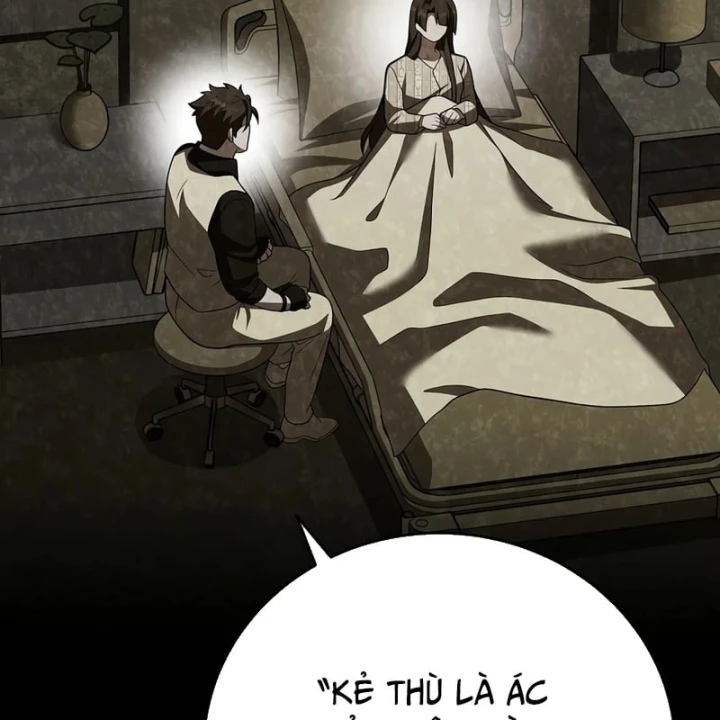 Nhân Vật Ngoài Lề Tiểu Thuyết Chapter 159 - 103