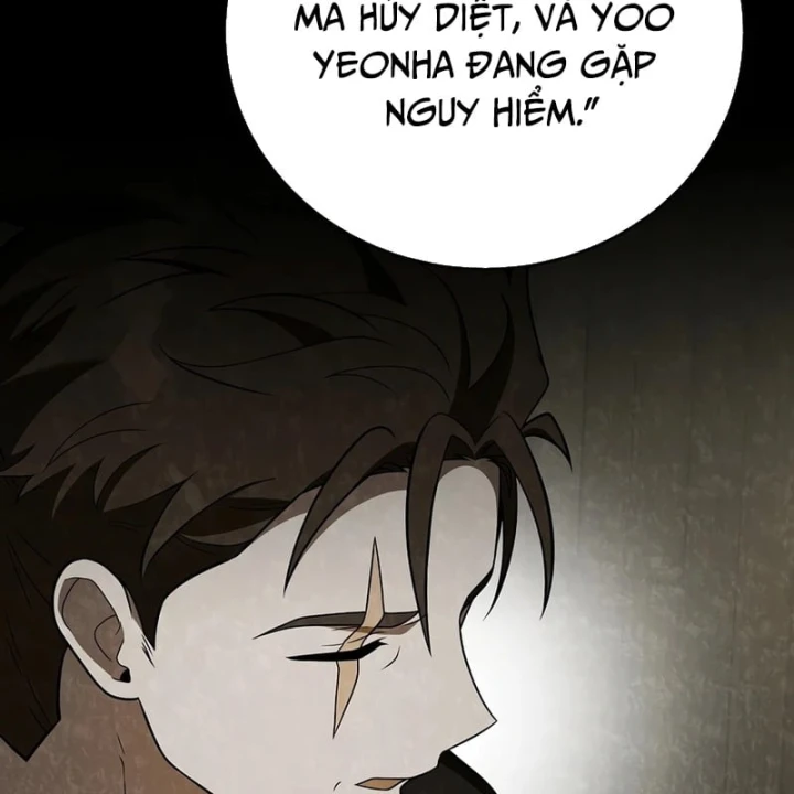 Nhân Vật Ngoài Lề Tiểu Thuyết Chapter 159 - 104