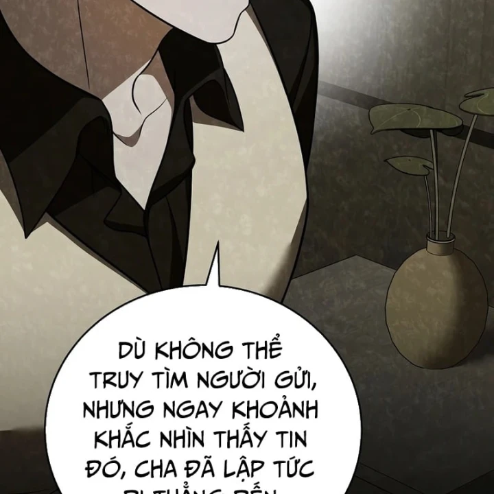 Nhân Vật Ngoài Lề Tiểu Thuyết Chapter 159 - 105