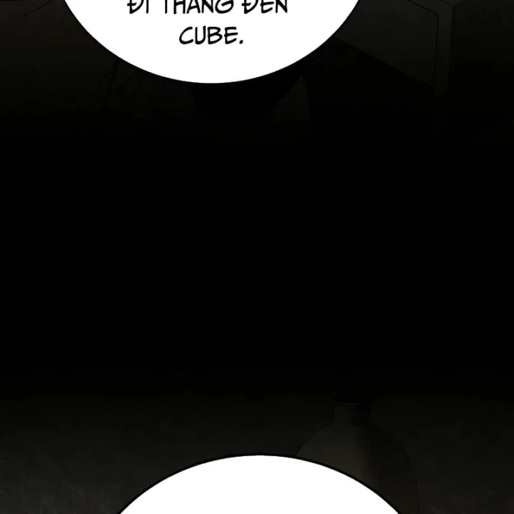 Nhân Vật Ngoài Lề Tiểu Thuyết Chapter 159 - 106