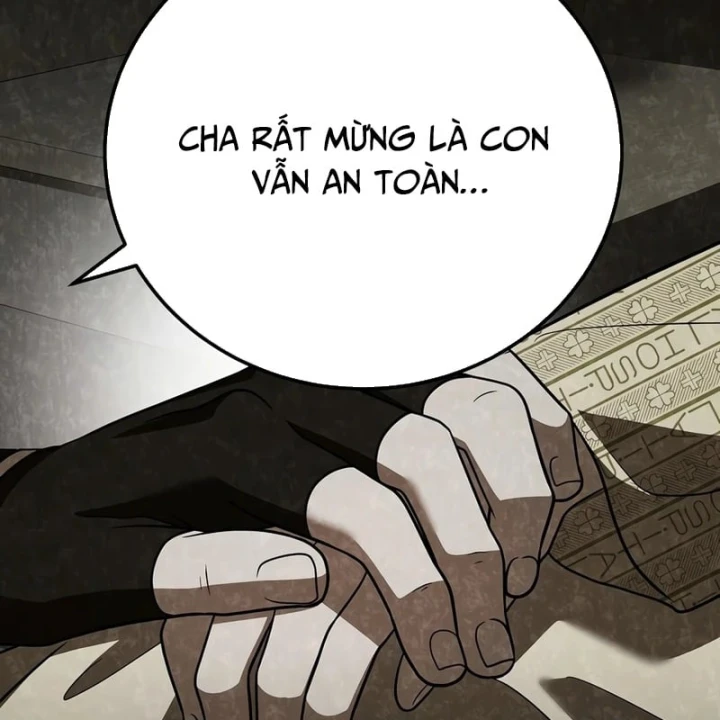 Nhân Vật Ngoài Lề Tiểu Thuyết Chapter 159 - 107