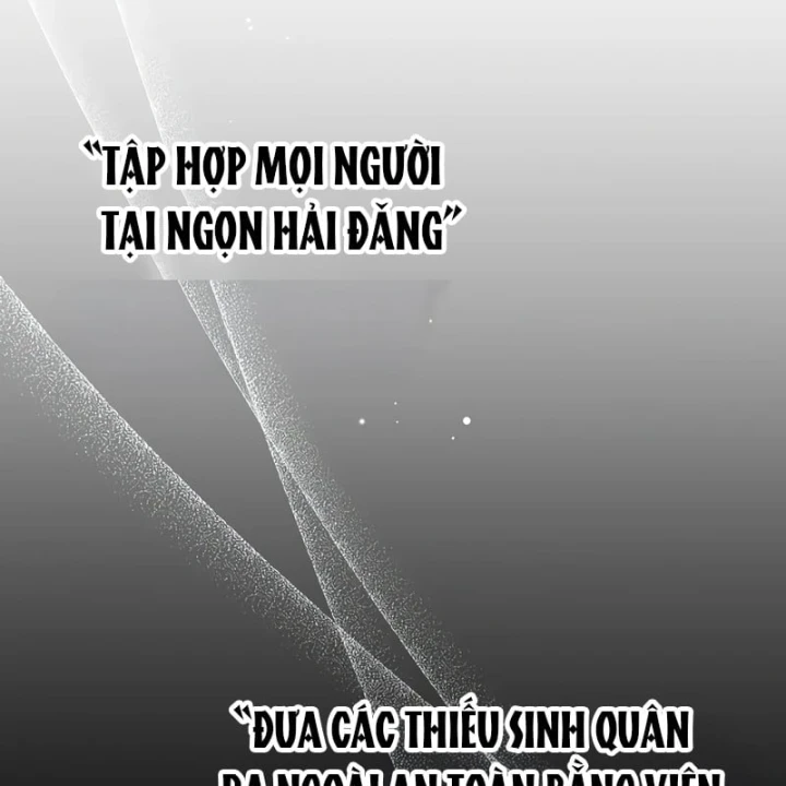 Nhân Vật Ngoài Lề Tiểu Thuyết Chapter 159 - 111