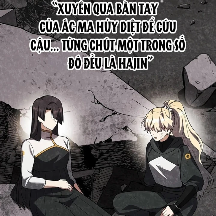 Nhân Vật Ngoài Lề Tiểu Thuyết Chapter 159 - 113