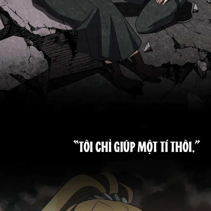 Nhân Vật Ngoài Lề Tiểu Thuyết Chapter 159 - 114