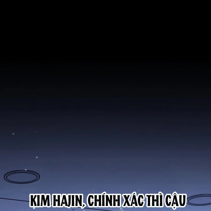 Nhân Vật Ngoài Lề Tiểu Thuyết Chapter 159 - 117