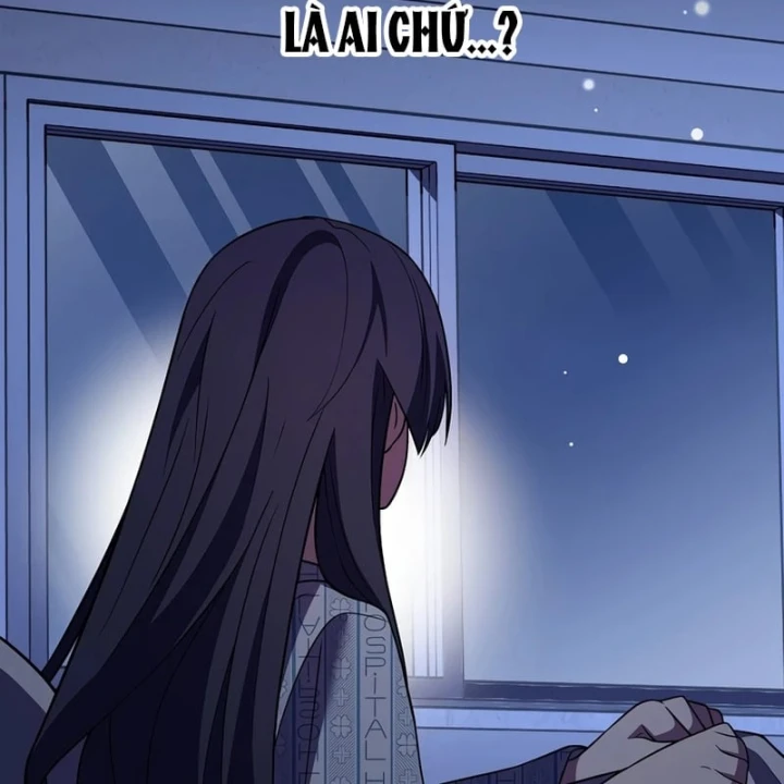 Nhân Vật Ngoài Lề Tiểu Thuyết Chapter 159 - 118