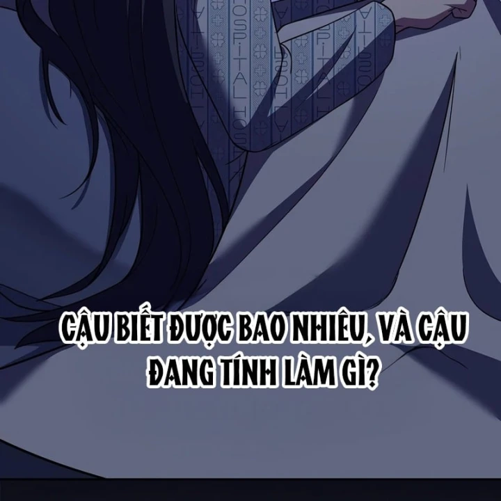 Nhân Vật Ngoài Lề Tiểu Thuyết Chapter 159 - 119