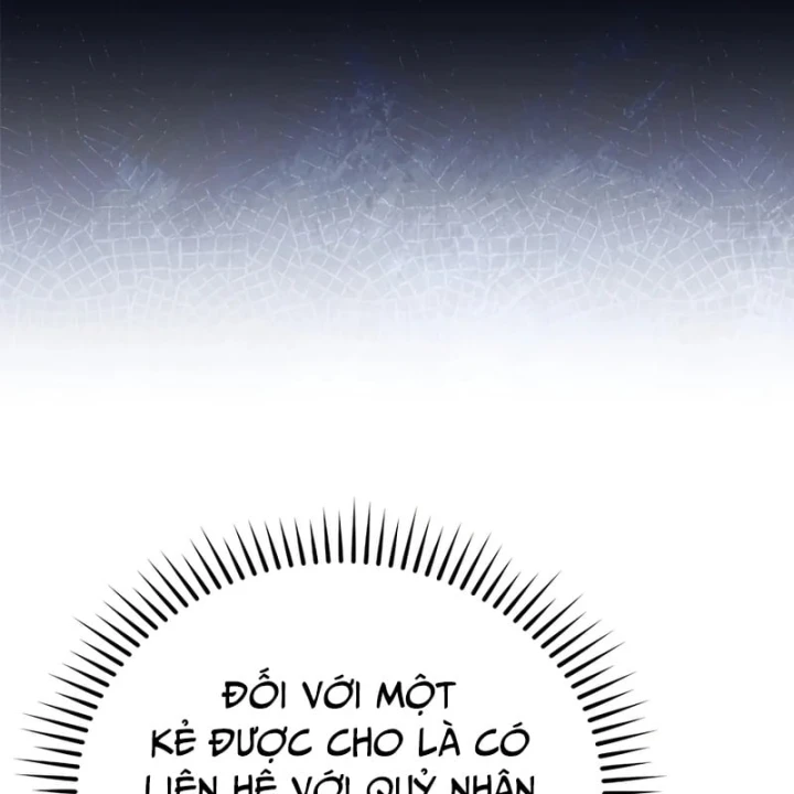 Nhân Vật Ngoài Lề Tiểu Thuyết Chapter 159 - 120