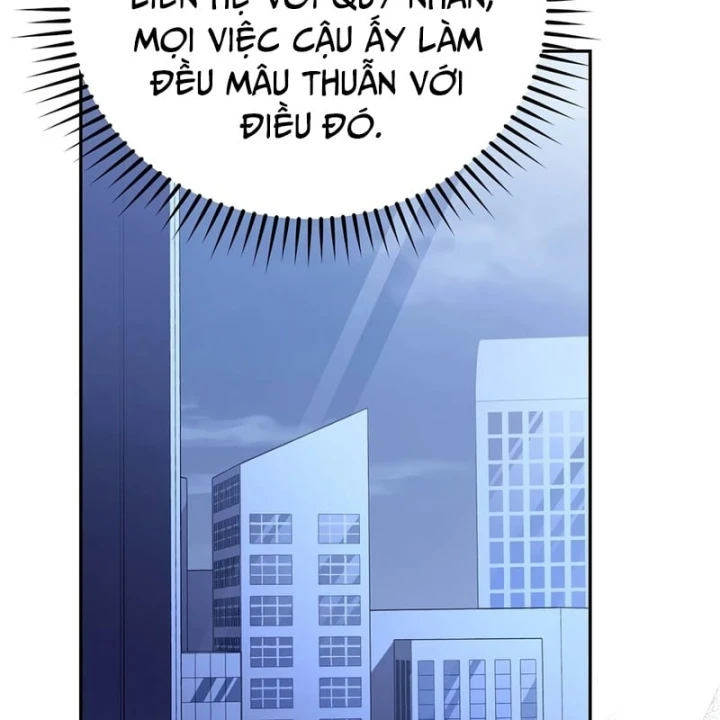 Nhân Vật Ngoài Lề Tiểu Thuyết Chapter 159 - 121