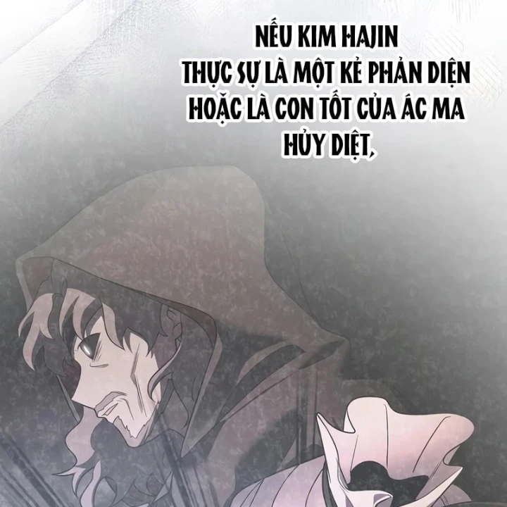 Nhân Vật Ngoài Lề Tiểu Thuyết Chapter 159 - 123