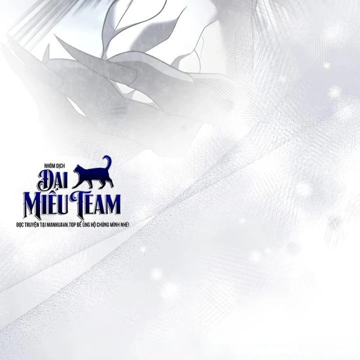 Nhân Vật Ngoài Lề Tiểu Thuyết Chapter 159 - 125