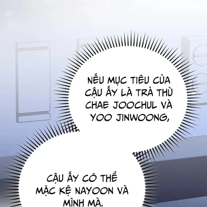 Nhân Vật Ngoài Lề Tiểu Thuyết Chapter 159 - 126