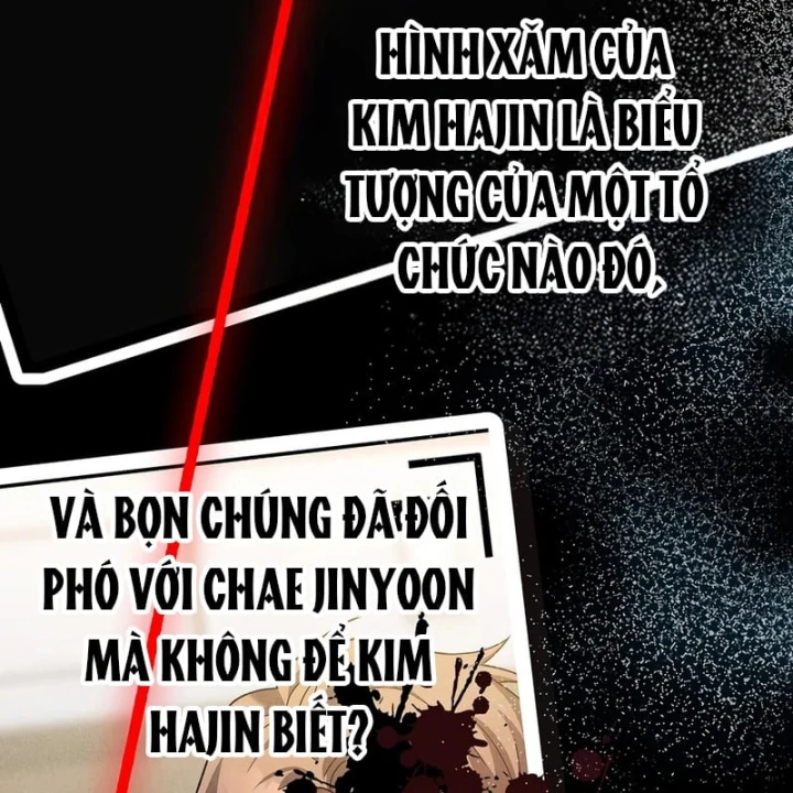 Nhân Vật Ngoài Lề Tiểu Thuyết Chapter 159 - 132