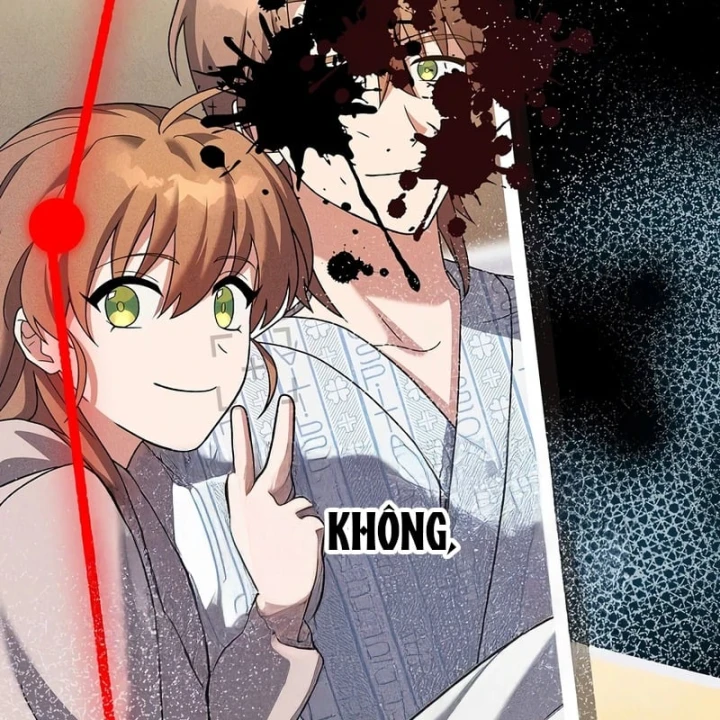 Nhân Vật Ngoài Lề Tiểu Thuyết Chapter 159 - 133
