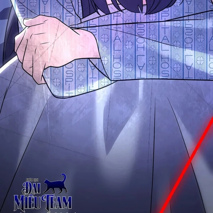 Nhân Vật Ngoài Lề Tiểu Thuyết Chapter 159 - 138
