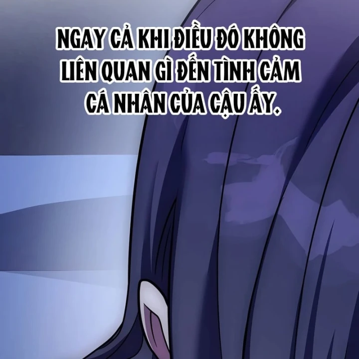 Nhân Vật Ngoài Lề Tiểu Thuyết Chapter 159 - 141