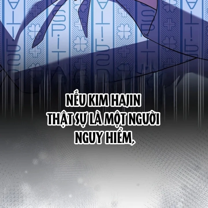 Nhân Vật Ngoài Lề Tiểu Thuyết Chapter 159 - 147